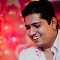 Uresh Kakriya