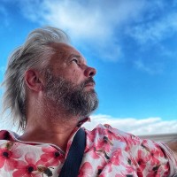 Dennis Stratermans