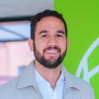 Carlos José Charry