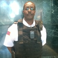 Dwayne Phillips
