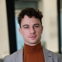 Mikołaj Wiza
