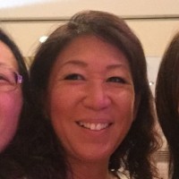 Carolyn Watanabe