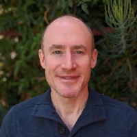 Paul Keller