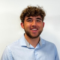 Mathieu At