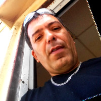 Edinson Gomez