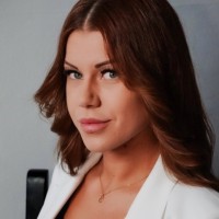 Quinty Straathof