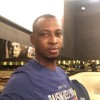 Hakeem Olaoye Olalekan