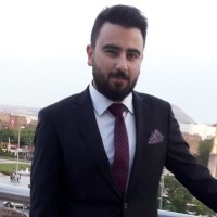 ANIL DOĞAN
