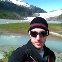 Zachary Panozzo