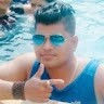 Sarvesh Talkar