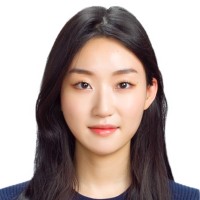 Seonah Jeong