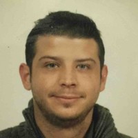 Davide Lezzi