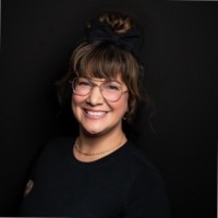 Julie Johnson