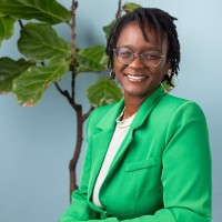 Danicka Brown-Frazier