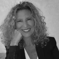 Silvia Leal de la Peña