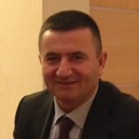Skender COTA