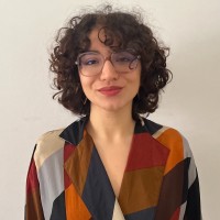 Miray Yılmaz