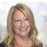 Catherine Bolles, Rn-Bc, Cphrm, Jd