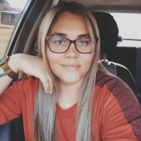 Yessica Wottrich