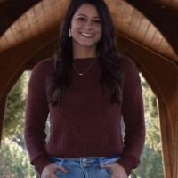 Jenna Skroski