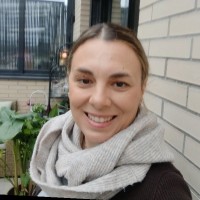 Rocio Serrano Torres
