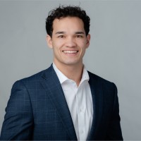 Ethan Curry