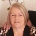 Robyn Brett