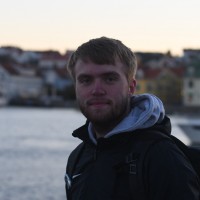 Viktor Lundqvist