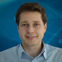 Jiri Parizek