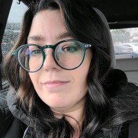 Michelle Barnett
