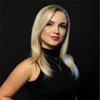 Elizabet Araj