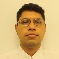 José Fabián Martínez