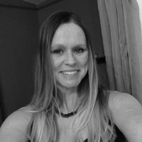 Erin Dewitt