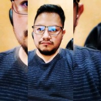 Selvin Hernadez