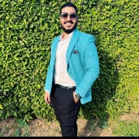 Mohamed Ammar