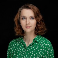 Viktorija Andžiulytė-Pocienė