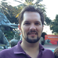 Marc Prados