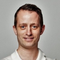 Daniel Hasberg