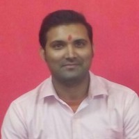 Rupendra Singh