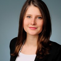 Anne Heinelt