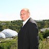 Bob Davidson