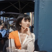 Xin Li