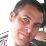Michael Krynski