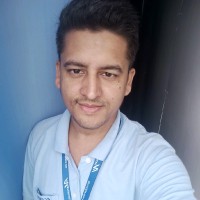 Md. Azizul