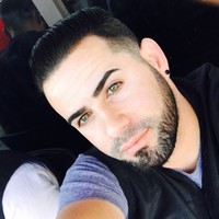 Felix Esnel Cruz