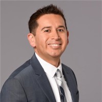 Danilo León, Ph.D.
