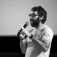 Frédéric Wullschleger