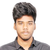 Arun Jayakumar