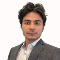 Murat Bidov