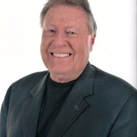 Horace Hinshaw